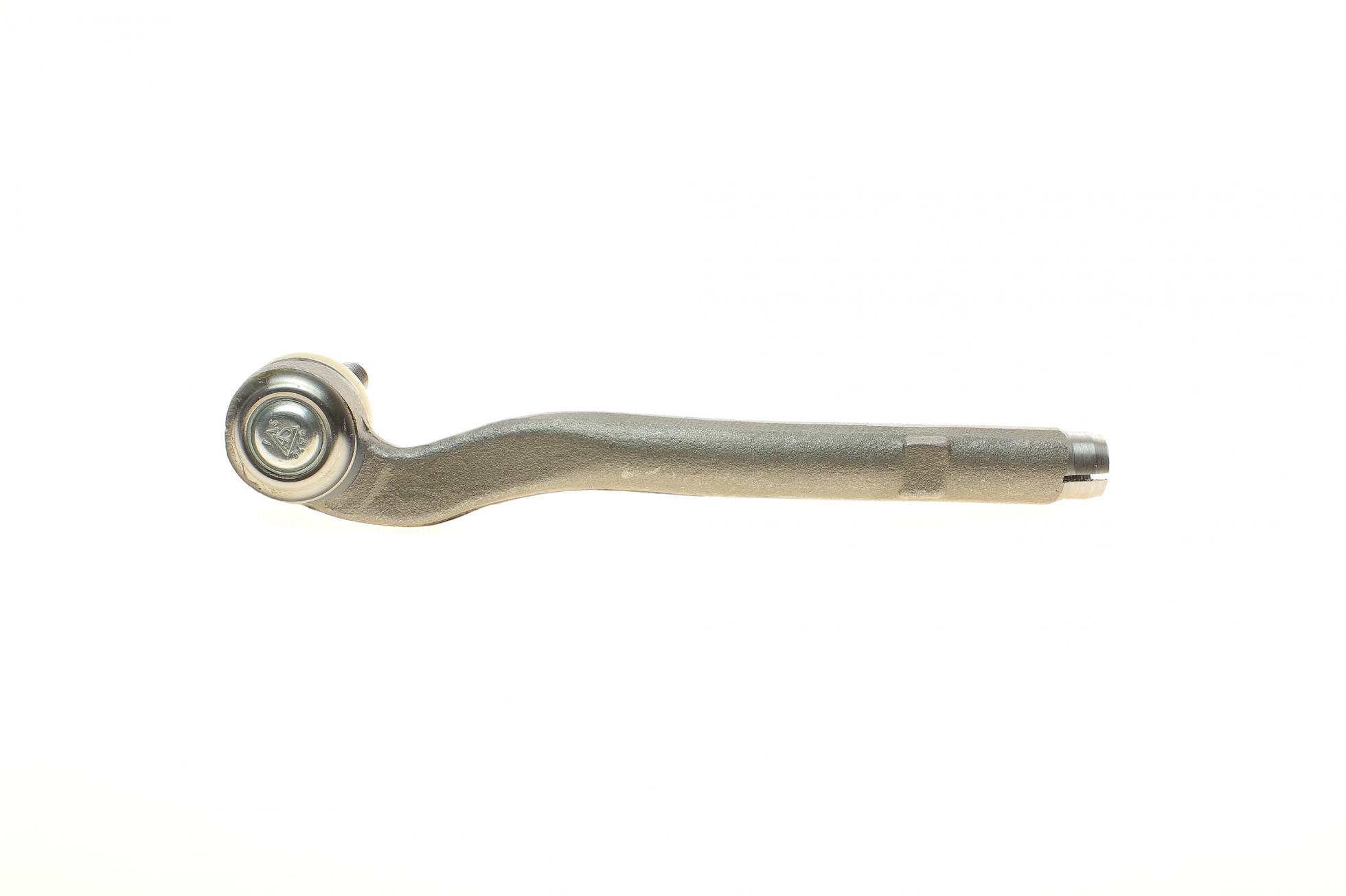 17BM0301 AS METAL